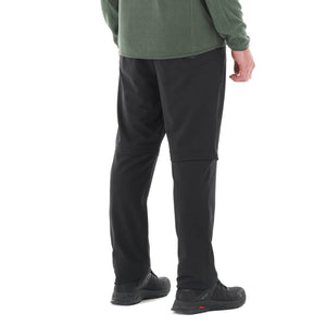 Pantalón para Hombre LIPPI TX216M ENDURING MIX-2 Q-DRY PANTS 117