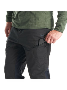 Pantalón para Hombre LIPPI TX890M PIONEER Q-DRY PANTS 019