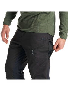 Pantalón para Hombre LIPPI TX890M PIONEER Q-DRY PANTS 019