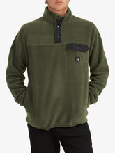 Cargar imagen en el visor de la galería, Polera para Hombre QUIKSILVER SIN ZIP TEMPT POP OVER CQY0
