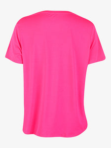 Polo para Mujer CHAMPION CLASSIC SPORT LIGHTWEIGHT TEE - G E5S