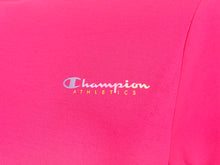 Cargar imagen en el visor de la galería, Polo para Mujer CHAMPION CLASSIC SPORT LIGHTWEIGHT TEE - G E5S
