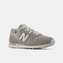 Cargar imagen en el visor de la galería, Zapatillas para Mujer NEW BALANCE HERITAGE 373 GRI
