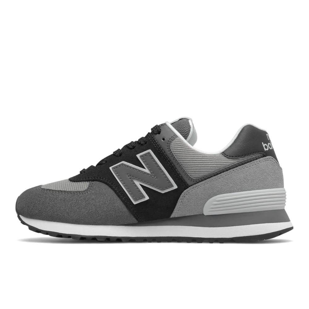 Zapatillas para Mujer NEW BALANCE HERITAGE 574 GRI NEW BALANCE
