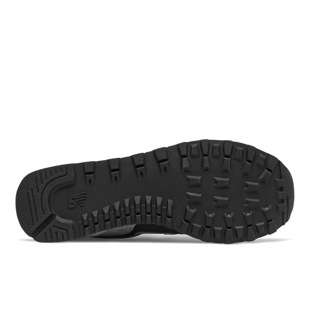 Zapatillas para Mujer NEW BALANCE HERITAGE 574 GRI NEW BALANCE