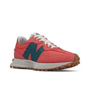 Zapatillas para Mujer NEW BALANCE HERITAGE 327 NRJ